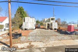 773 Bradford St SE, Gainesville, GA 30501