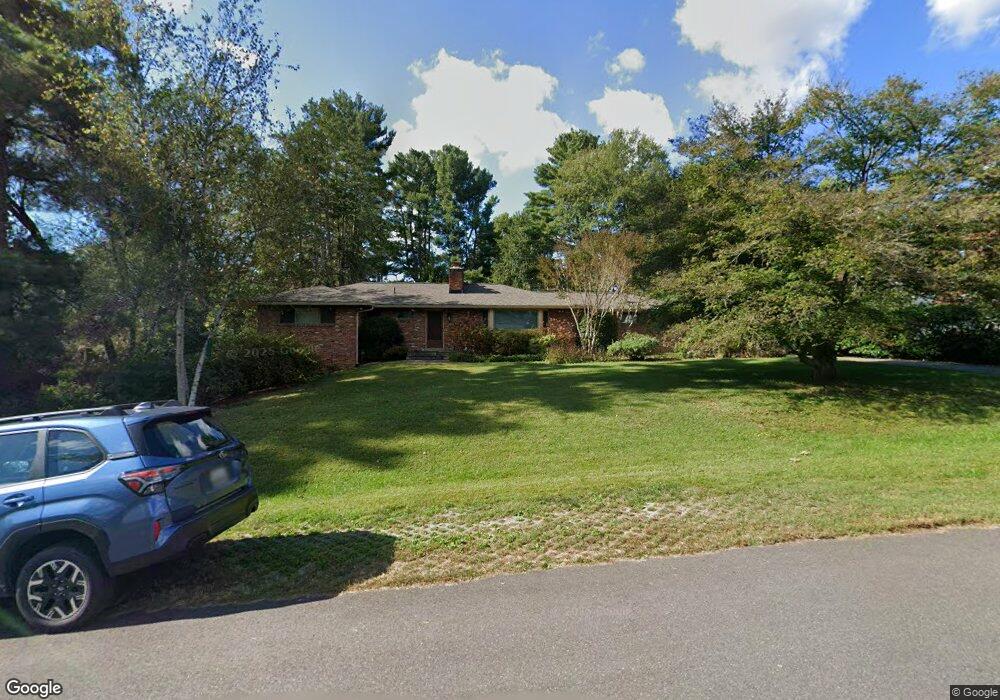 7605 Glennon Dr, Bethesda, MD 20817 - photo 1