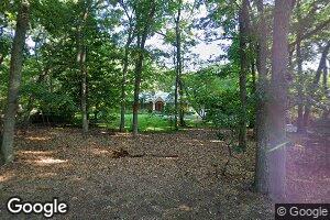 67 W Meadow Rd, Setauket, NY 11733