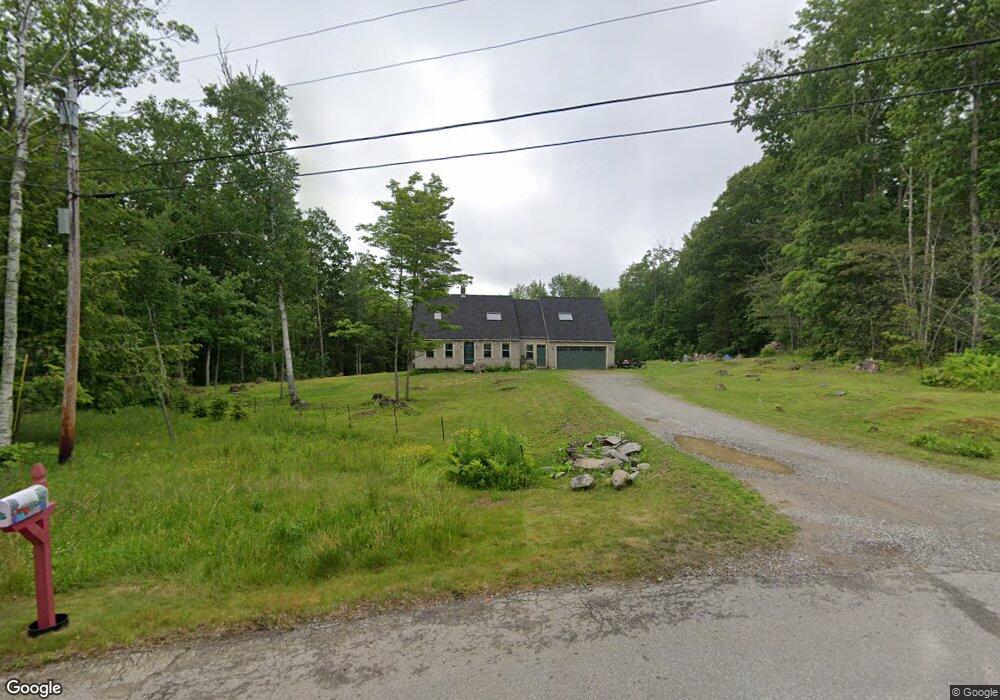 5 Woodcrest Ave, Camden, ME 04843 - photo 1