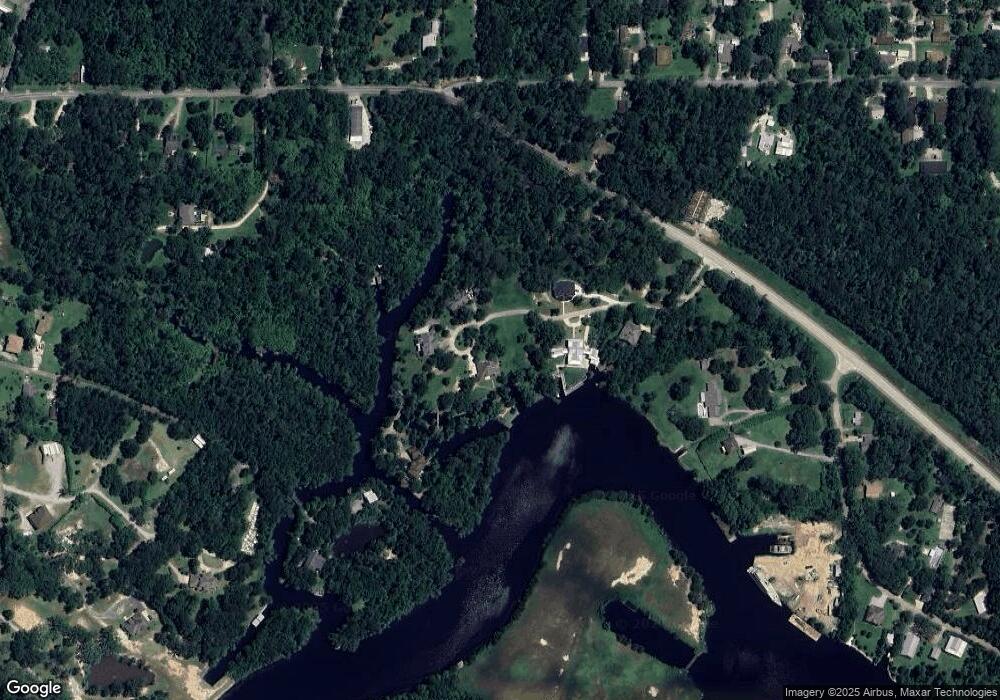 170 Serenity Dr, Slidell, LA 70460 - photo 1