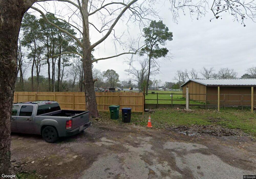 7500 Branford St, Houston, TX 77091 - photo 1