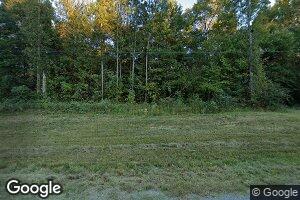 12800 Highway 411 N, Crandall, GA 30711