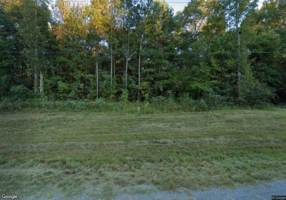 12800 Highway 411 N, Crandall, GA 30711 - photo 1