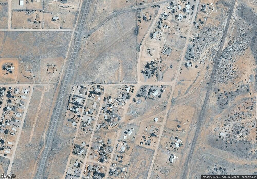 505 E Sudds Dr, Paulden, AZ 86334 - photo 1