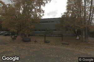 3730 Rhone Cir, Anchorage, AK 99508