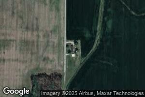 4778 Pheasant Rd, Tamaroa, IL 62888