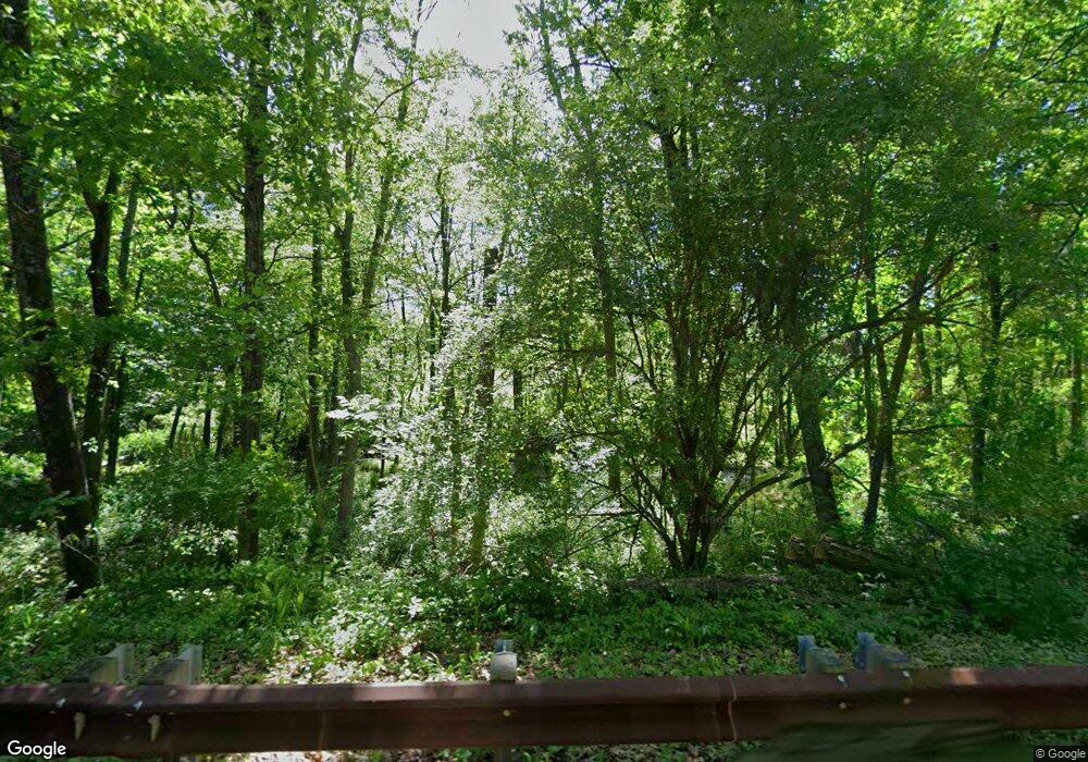 481 Ridge Rd, Newton, NJ 07860 - photo 1