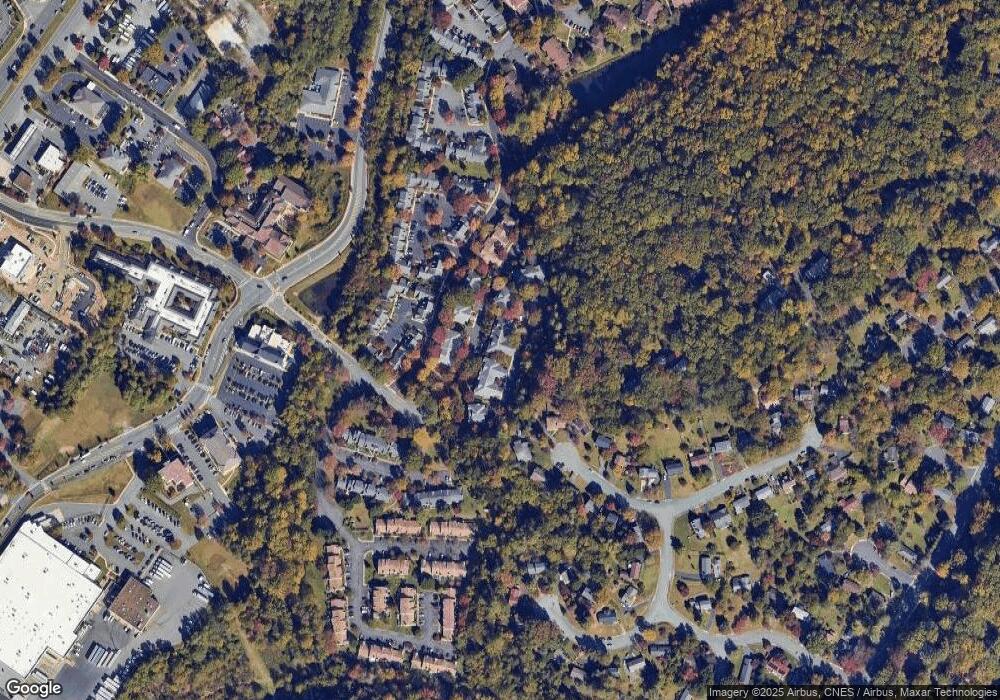 610 Mockingbird Way, Charlottesville, VA 22901 - photo 1