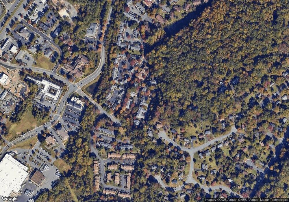 616 Mockingbird Way, Charlottesville, VA 22901 - photo 1