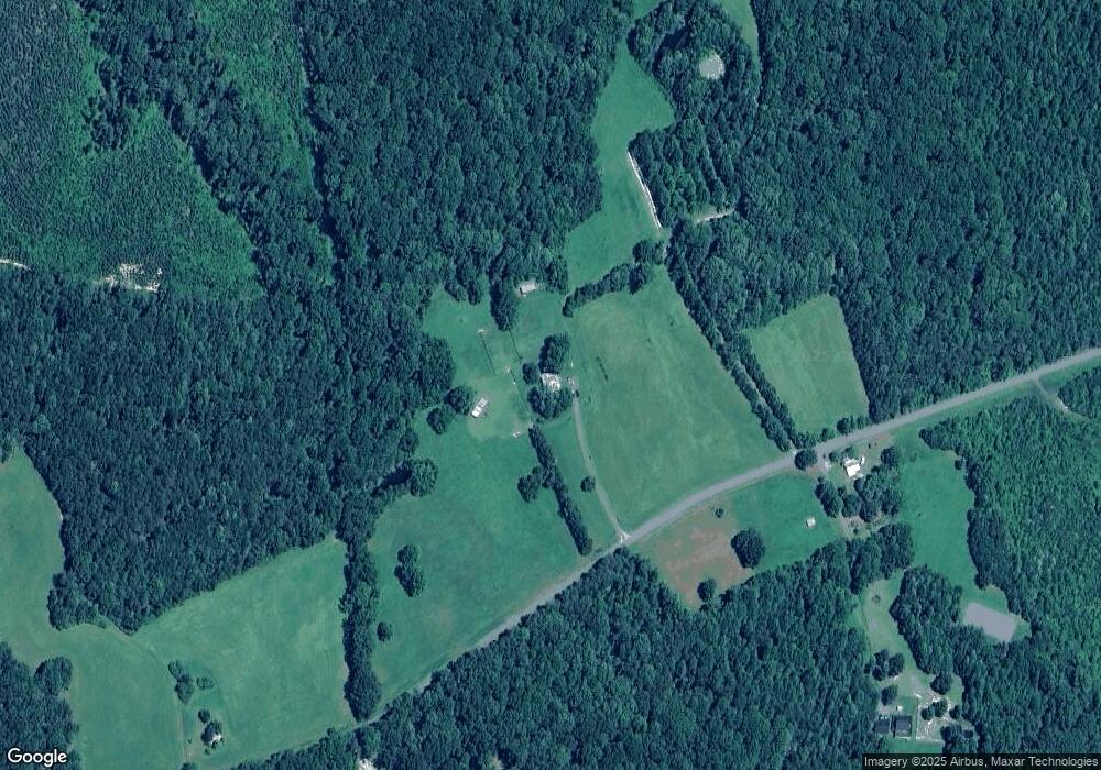 2237 Vawter Corner Rd, Louisa, VA 23093 - photo 1