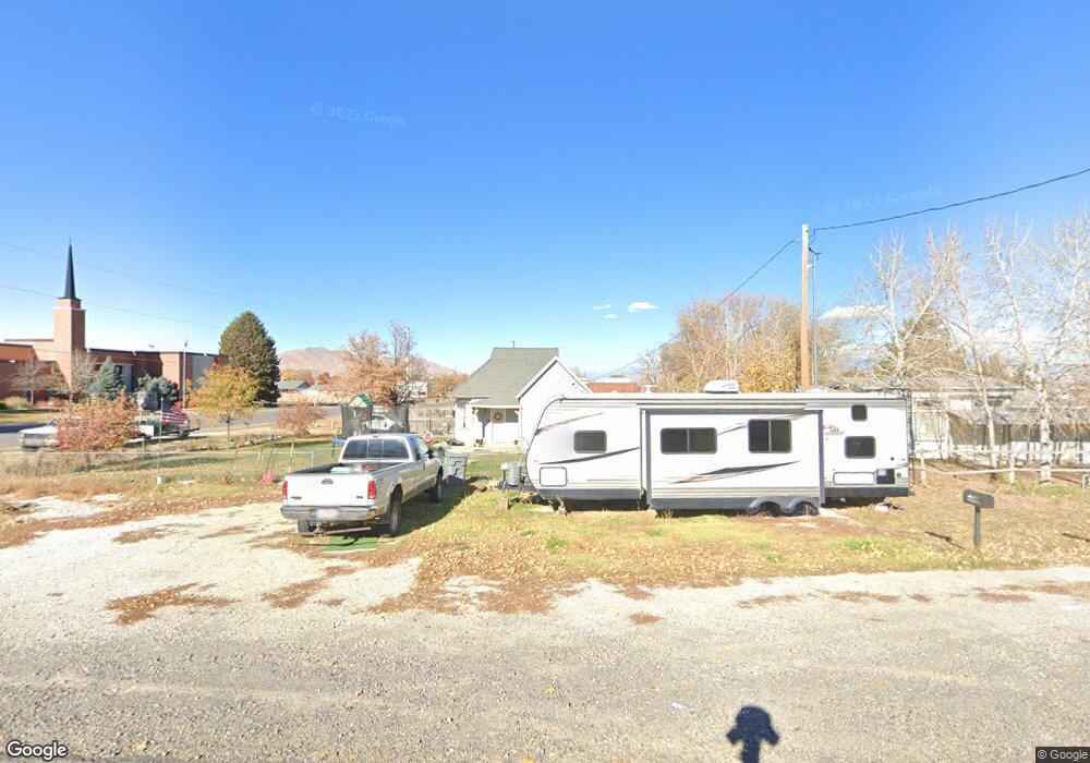 211 E 100 S, Santaquin, UT 84655 - photo 1