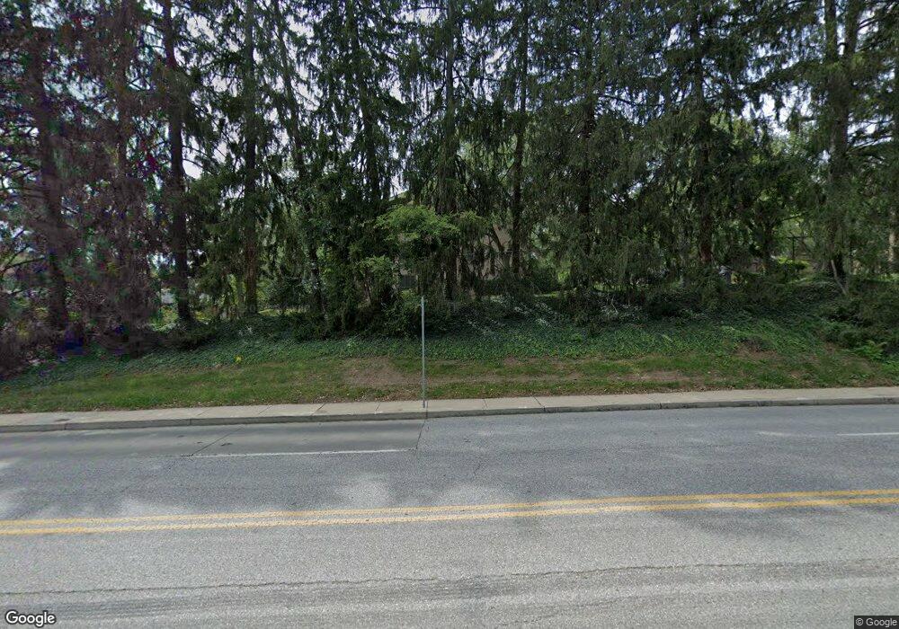 100 Cross Keys Rd unit R100C, Baltimore, MD 21210 - photo 1