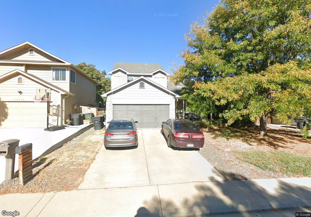 12326 Elm Way, Thornton, CO 80241 - photo 1