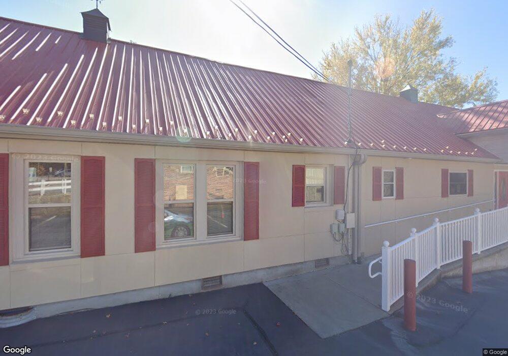 211 Linda Vista Dr, Hendersonville, NC 28792 - photo 1