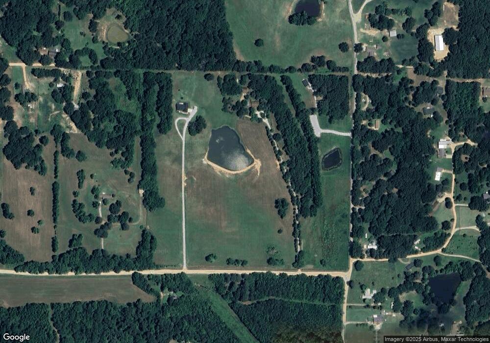 935 County Road 348, Bono, AR 72416 - photo 1