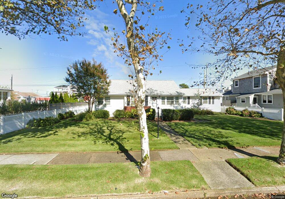 205 17th St S, Brigantine, NJ 08203 - photo 1