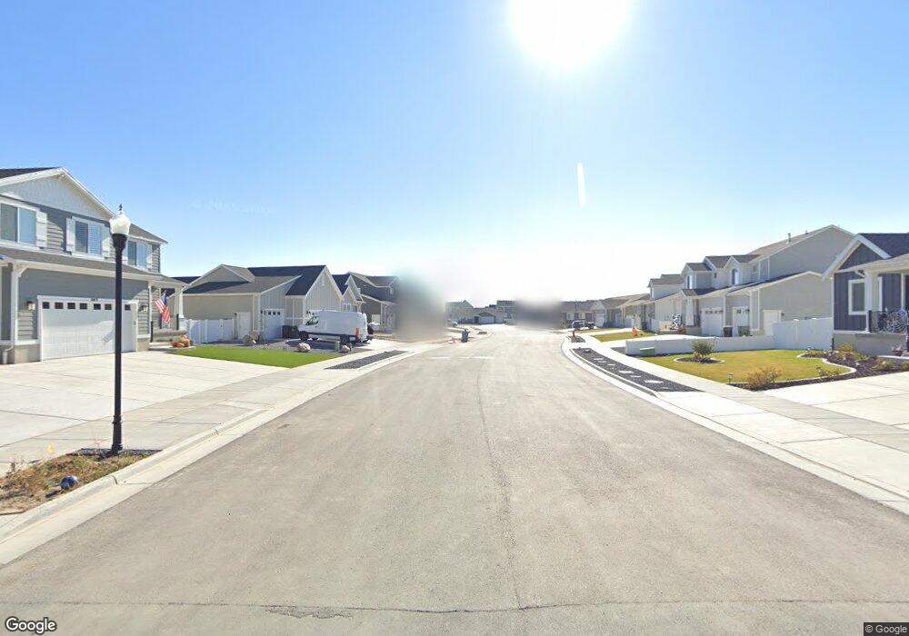 6042 S 4110 W unit 11, Roy, UT 84067 - photo 1