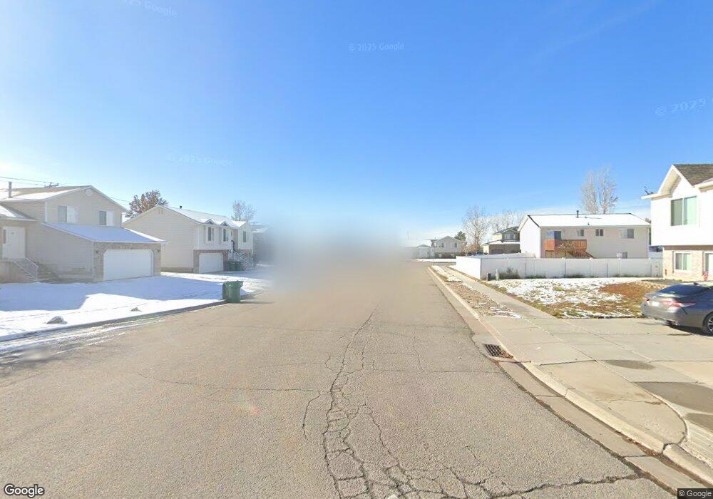 3889 W 5475 S unit 1, Roy, UT 84067 - photo 1