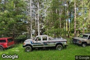89332 Fields Rd, Elmira, OR 97437