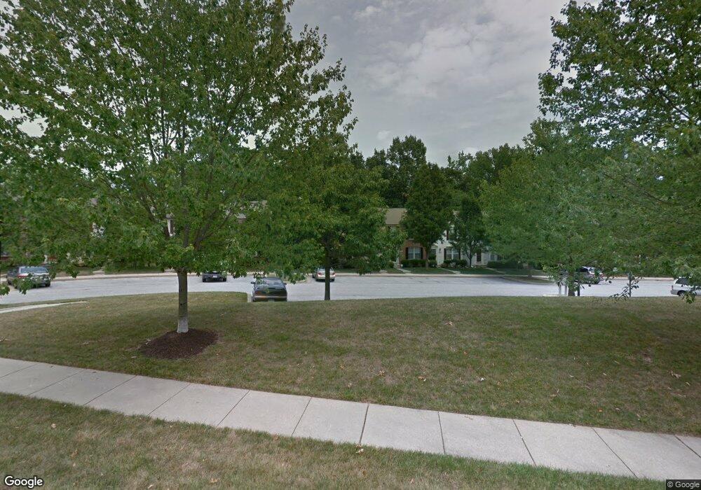 8813 Evermore Ct, Laurel, MD 20723 - photo 1