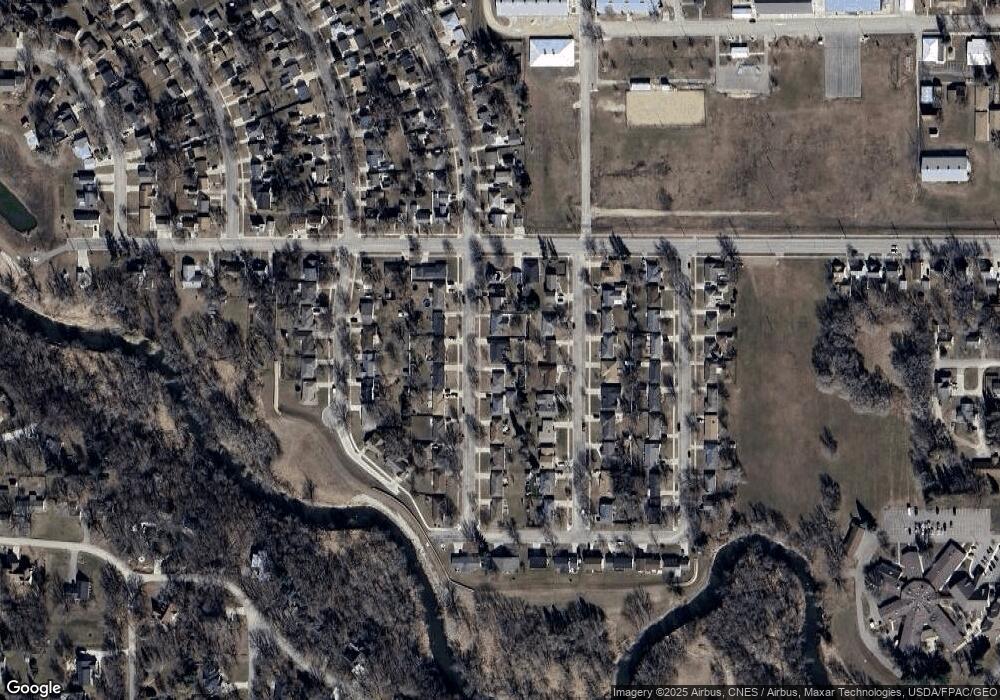 907 17th St SW, Austin, MN 55912 - photo 1