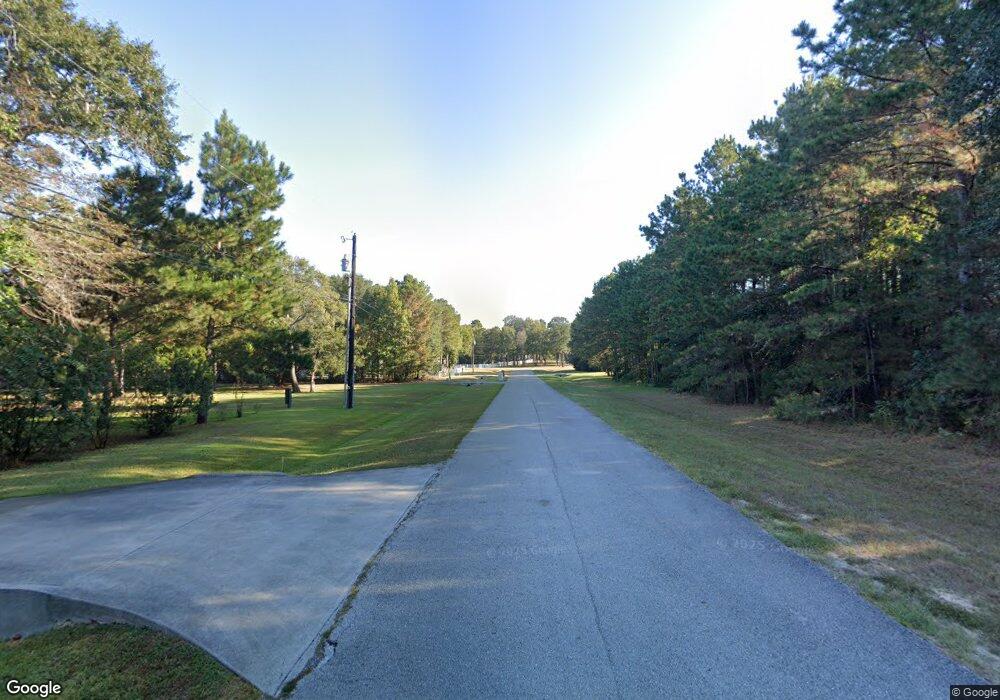 000 Central Trace, Montgomery, TX 77316 - photo 1