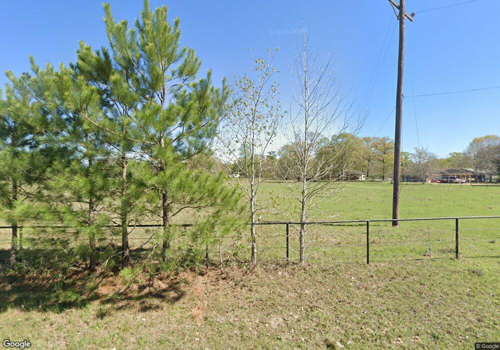 15341 East Dr, Conroe, TX 77302 - photo 1