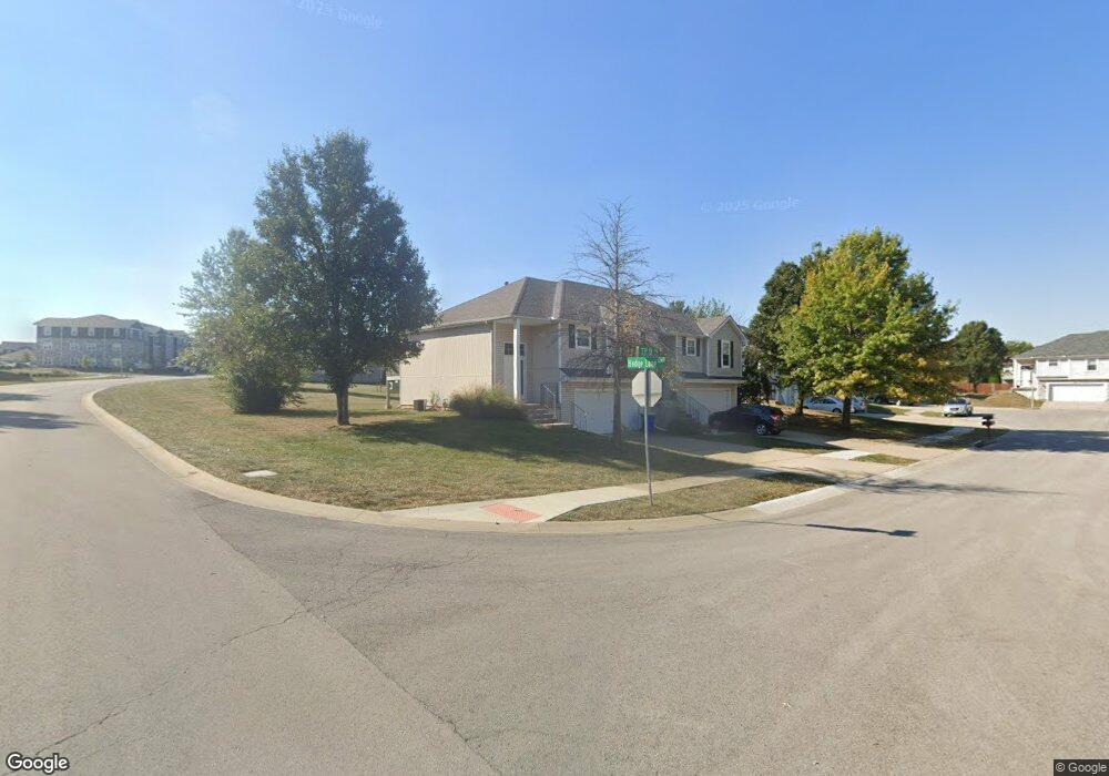 23501 W 73rd St, Shawnee, KS 66227 - photo 1