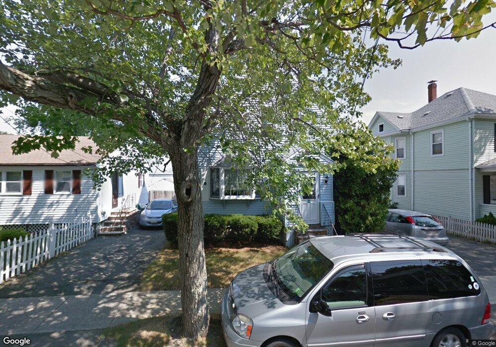 20 Endicott St, Saugus, MA 01906 - photo 1