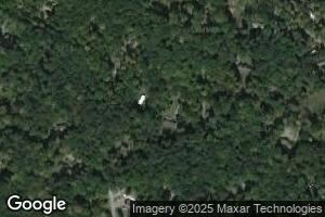 353-354 Troxell Spring Rd, Flinton, PA 16640
