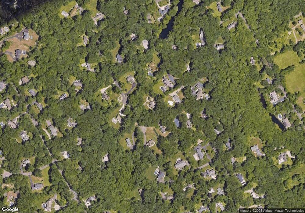 15 Cardinal Ln, Westport, CT 06880 - photo 1