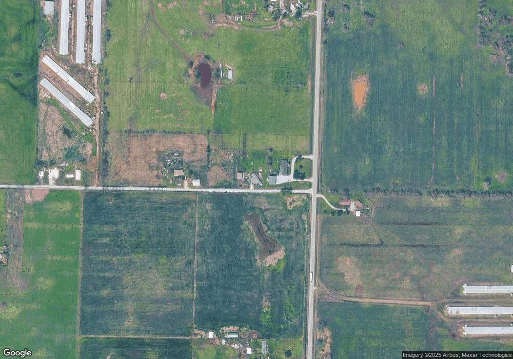 24456 Lamphear Rd, Gentry, AR 72734 - photo 1