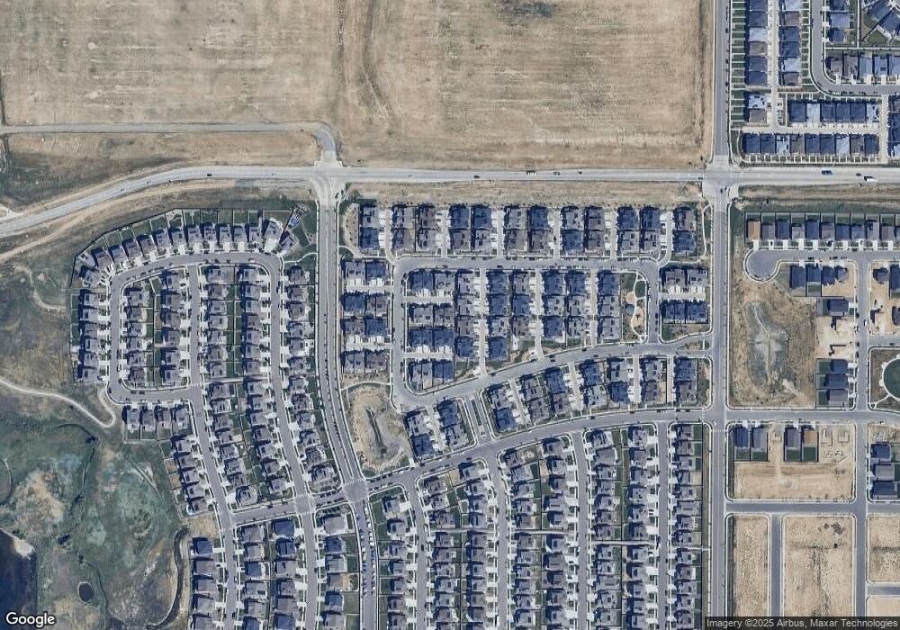 9566 Richfield St, Commerce City, CO 80022 - photo 1