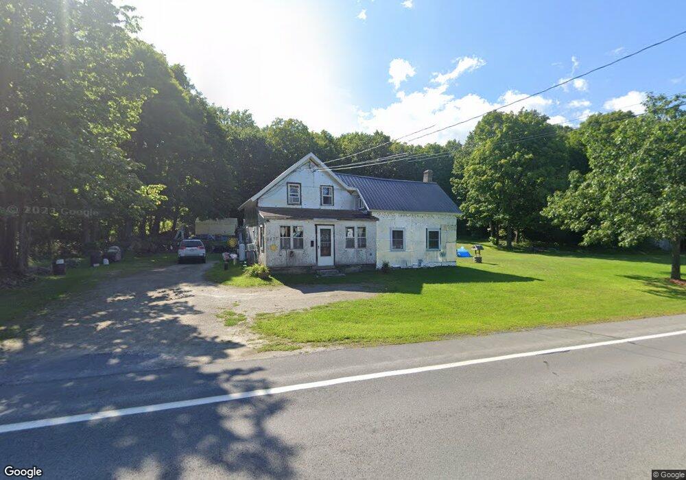 8477 State Route 22, West Chazy, NY 12992 - photo 1