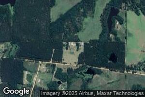 671 Bramble Wood Rd, Rochelle, GA 31079