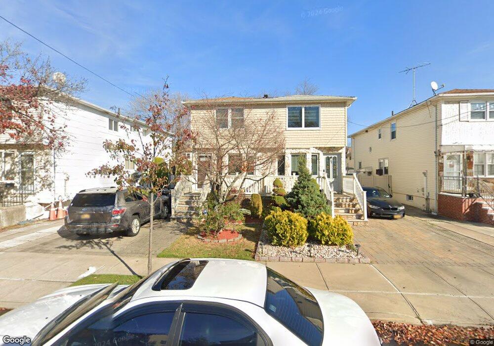 83 Labau Ave, Staten Island, NY 10301 - photo 1
