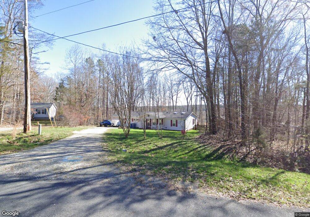 7307 Sagebrush Cir, Concord, NC 28025 - photo 1