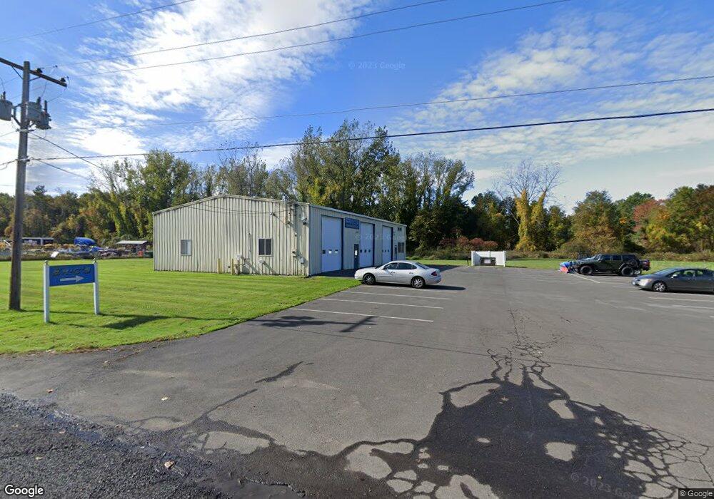 157 South Rd, Enfield, CT 06082 - photo 1