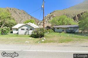 02230 Poverty Flats Ln, Clayton, ID 83227