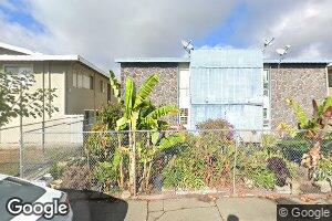 122 Westwood St, Vallejo, CA 94591