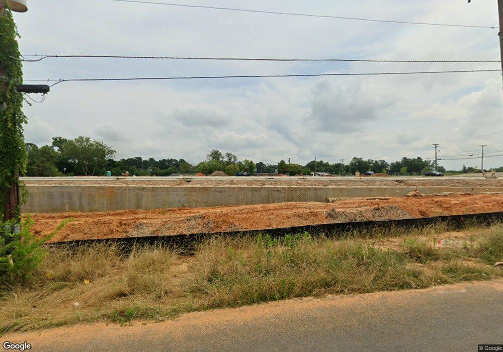 2015 E Marshall Ave, Longview, TX 75601 - photo 1