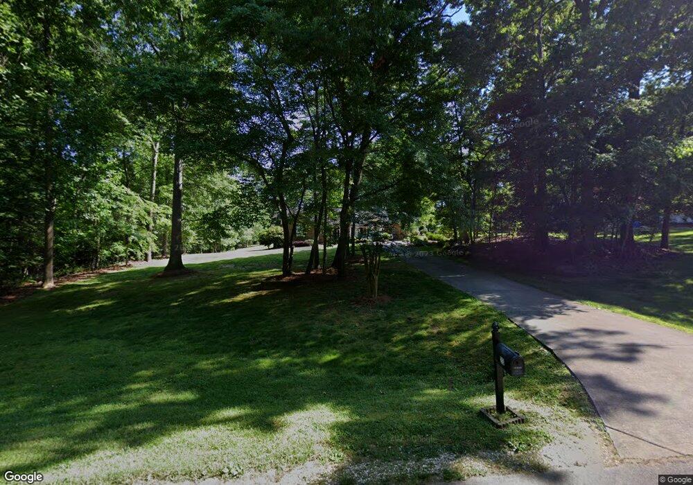 213 Smith St, Locust, NC 28097 - photo 1
