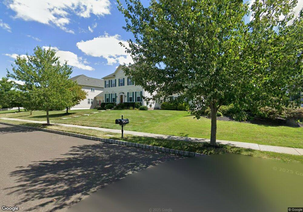 219 Harpel Dr, Perkasie, PA 18944 - photo 1