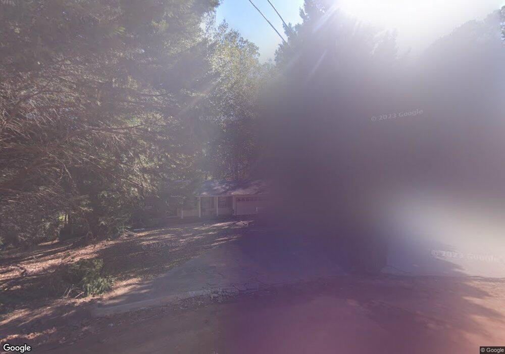 1316 White Oak Ct SE unit 2/17, Conyers, GA 30013 - photo 1