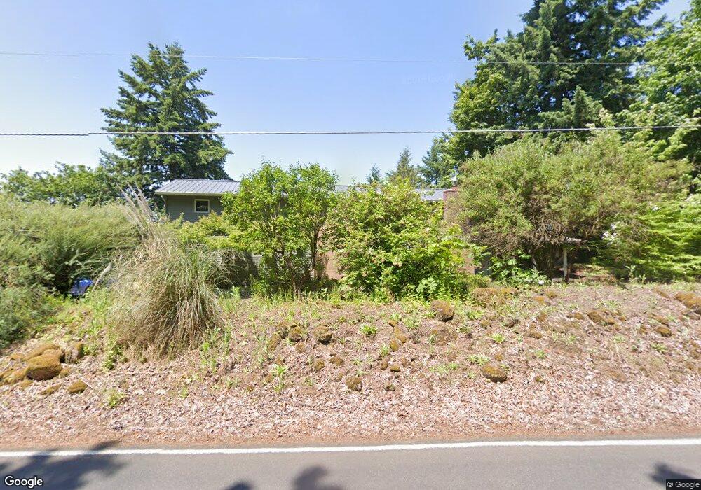 24571 S Central Point Rd, Canby, OR 97013 - photo 1