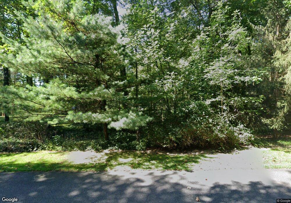 204 Hanover Villiage Rd, Wrightstown, NJ 08562 - photo 1