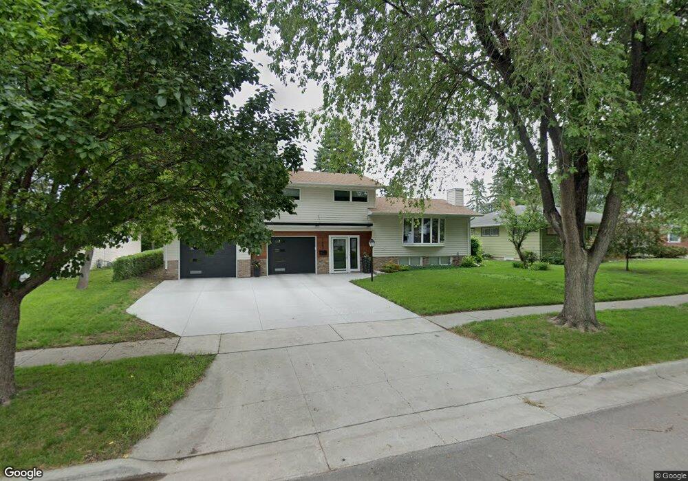 1643 Plumtree Rd N, Fargo, ND 58102 - photo 1