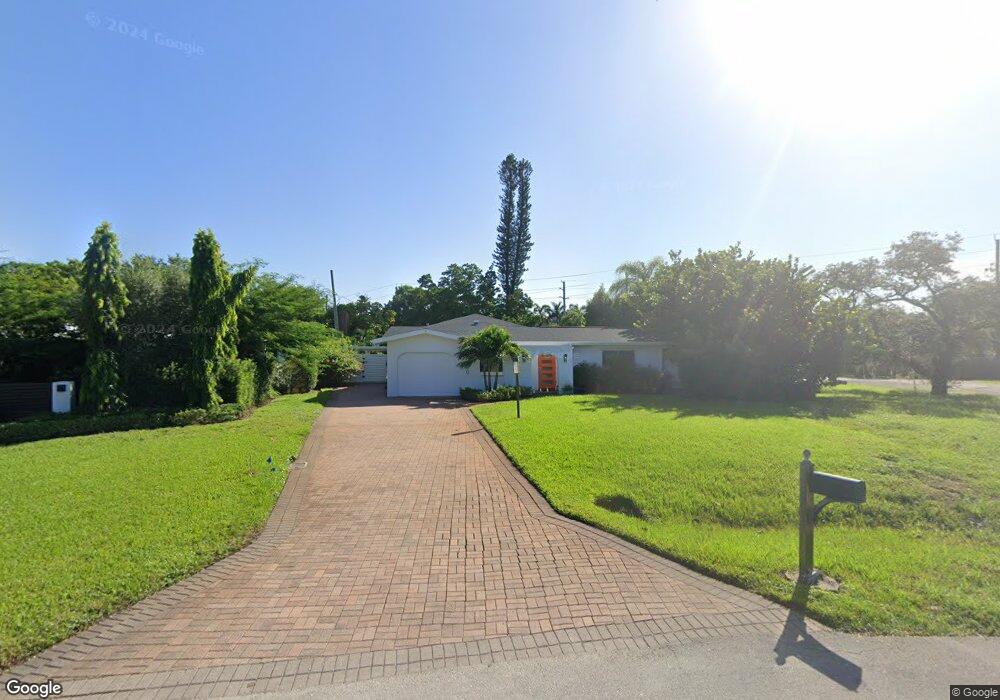 4300 Morningside Cir, Naples, FL 34103 - photo 1