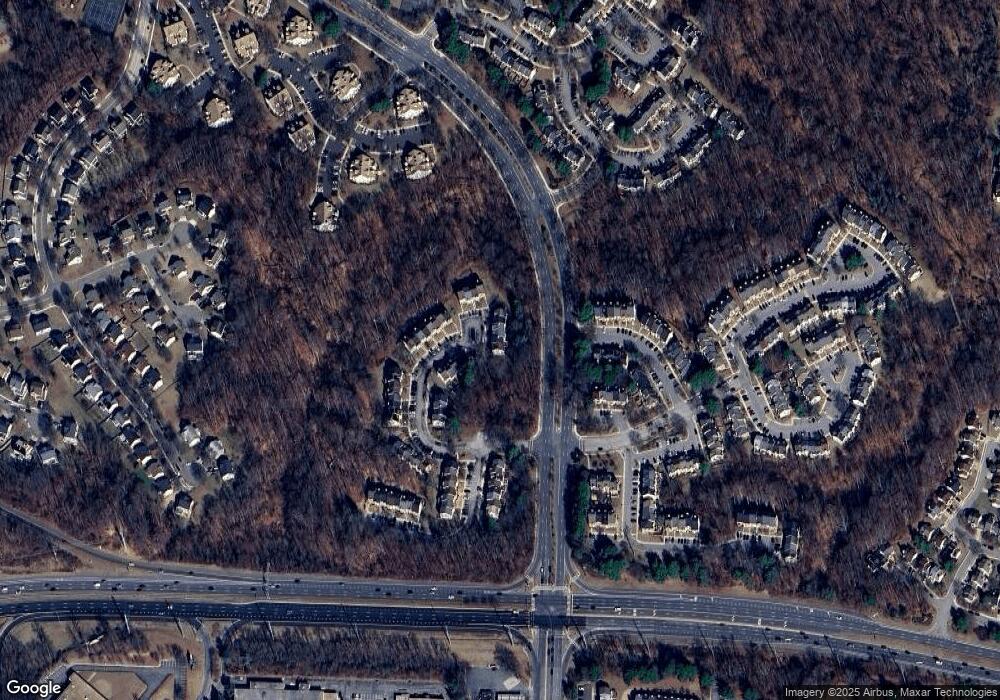 10411 Elders Hollow Dr, Bowie, MD 20721 - photo 1